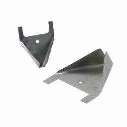 Support Perchoir - 6cm