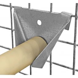 Support Perchoir - 18cm