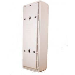 Diffuseur d'Aérosols Biocide 400ml