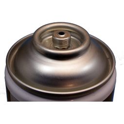 Bombe Aérosol Biocide - Pyrèthre Naturel Renforcé - 400ml