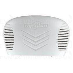 Ultrasonic anti nuisible 280M2.