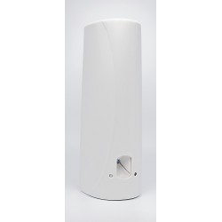 Diffuseur d'Aérosols Biocide 400ml