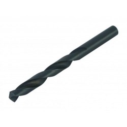 Foret de perçage - Diamètre: 6mm