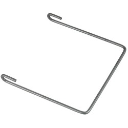 Anneau de remplacement pour Abreuvoir Pipette 0.5L et 1L