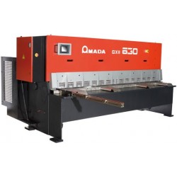 Découpe de tôle sur mesure