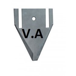 Support Perchoir - 6cm