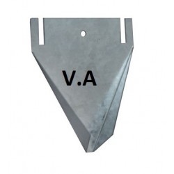 Support Perchoir - 10cm