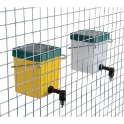 Abreuvoir Pipette - Capacité : 0.5L