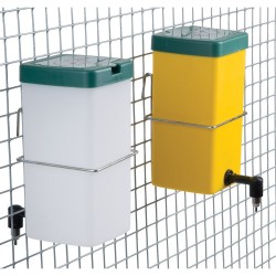 Abreuvoir Pipette - Capacité : 1L