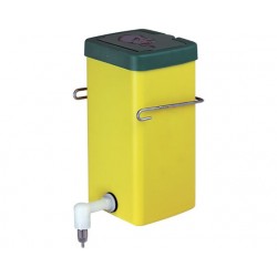 Abreuvoir Pipette - Capacité : 1L