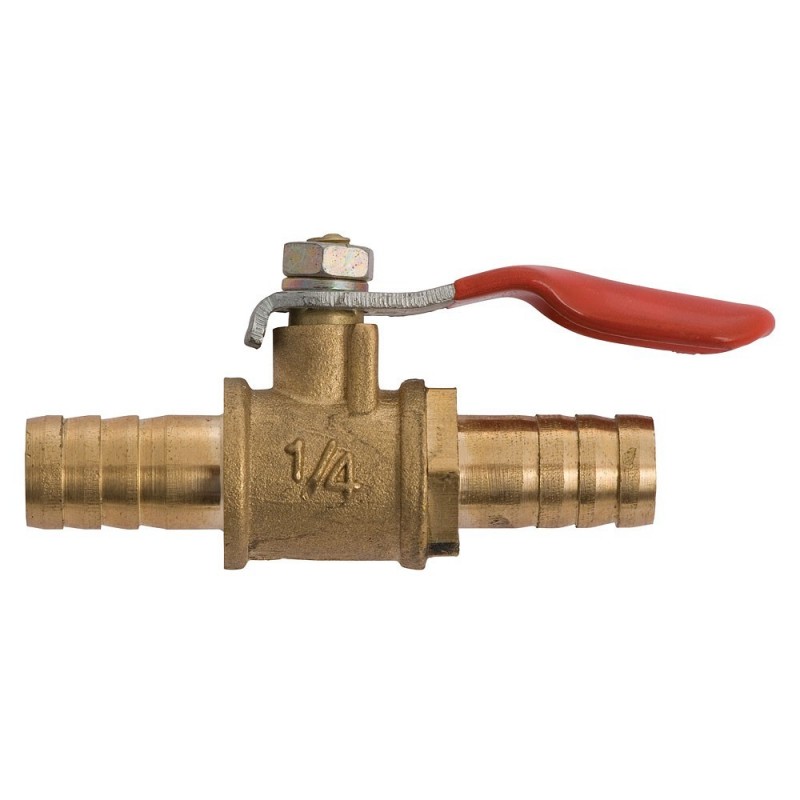 https://volieres-aluminium.com/889-large_default/robinet-valve-en-laiton-10-10mm.jpg