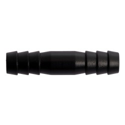 Raccord Droit - Diam: 10mm
