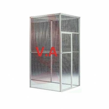 https://volieres-aluminium.com/984-large_default/kit-voliere-alu-1mx1mx2m-grillage-13x13mm-fil-105.jpg